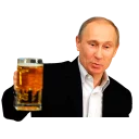 [sticker](media:AAQCABMKx0cNAASUR0GBxzHOt39JAQABAg@telegram)