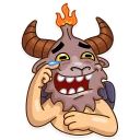 [sticker](media:AAQCABML43ANAATpHl8KLfe4pigfAAIC@telegram)