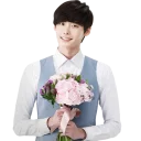 [sticker](media:AAQCABMLJRAOAATJ2REe08_R4Z9IAAIC@telegram)