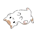 [sticker](media:AAQCABMLn-MNAASgFnWxhDLA4mA_AAIC@telegram)