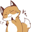 [sticker](media:AAQCABMM2_QOAATs3JLScjeR8aJHAAIC@telegram)