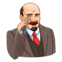 [sticker](media:AAQCABMMo7cNAAS7yVYNiHMnXYkZAAIC@telegram)