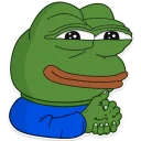 [sticker](media:AAQCABMNEFUqAAT8tXWIERgjVNAvAAIC@telegram)