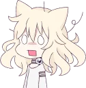 [sticker](media:AAQCABMNErcNAARsJ3ylUUfmcYc-AAIC@telegram)