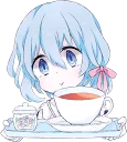 [sticker](media:AAQCABMNU_MOAAT06HndnEiypfoCAAIC@telegram)