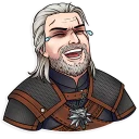 [sticker](media:AAQCABMNiEYOAAS5fc4AAe1Obj7pSgACAg@telegram)