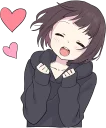 [sticker](media:AAQCABMNr6sOAAQs9Ud14JjQywQOAAIC@telegram)
