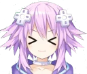 [sticker](media:AAQCABMO3FkqAAS8XpNDuM9umgABQQACAg@telegram)