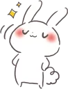 [sticker](media:AAQCABMO7bUOAAQnSoTxQwc5DWMyAAIC@telegram)