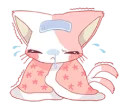 [sticker](media:AAQCABMOHIINAARUYFCRuq8mxHKMAAIC@telegram)