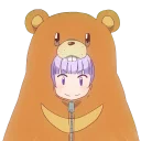 [sticker](media:AAQCABMOrOMNAASZOUDxvlV6mmhIAAIC@telegram)