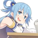 [sticker](media:AAQCABMP4A8OAAQxkQR5QFpYcXcZBQABAg@telegram)