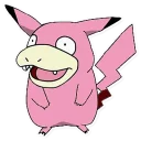 [sticker](media:AAQCABMPf4QqAASFH-D47KI3_dE2AAIC@telegram)