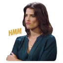 [sticker](media:AAQCABMPsoENAARwlqzA4RCwv_GNAAIC@telegram)