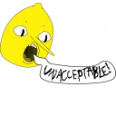 [sticker](media:AAQCABMQfoQqAAQlsOpELn8a_8sBAAIC@telegram)