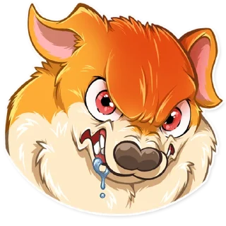 [sticker](media:AAQCABMQhFMPAATEYMVXTMTovjMpAQABAg@telegram)