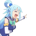 [sticker](media:AAQCABMR0-MNAAT2oTYNJt_61G4fAAIC@telegram)