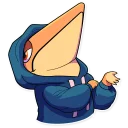 [sticker](media:AAQCABMRI0sNAAQwNWlu-Qn1pXzXAAIC@telegram)