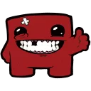 [sticker](media:AAQCABMRP0sNAARUt-DCRhWjMc_AAQABAg@telegram)