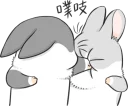 [sticker](media:AAQCABMRaeMNAAQeQaDF8TuRzsYSAAIC@telegram)