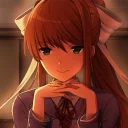 [sticker](media:AAQCABMRvg8OAASle4LqKN3br3toAAIC@telegram)