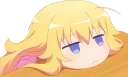 [sticker](media:AAQCABMSduMNAARrDX8FYnrN7r0IAAIC@telegram)