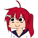 [sticker](media:AAQCABMStUcNAASlxpGaneW4FZA0AAIC@telegram)