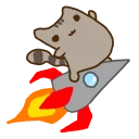 [sticker](media:AAQCABMT7YENAASZFys6Q0eP_GBpAQABAg@telegram)