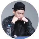 [sticker](media:AAQCABMTJjMOAASsrRFNHyFE6ptsAAIC@telegram)