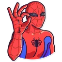 [sticker](media:AAQCABMTTksNAARAOIbYJOoRR6y3AAIC@telegram)