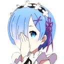 [sticker](media:AAQCABMU-3ANAAT6UnuCaVV4SmcxAAIC@telegram)