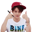 [sticker](media:AAQCABMU9bUOAAQ4aAnbIT--ecZWAAIC@telegram)