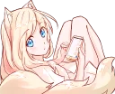 [sticker](media:AAQCABMUHUsNAARpho2_Zggdb3WzAgABAg@telegram)