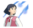 [sticker](media:AAQCABMUJoINAAQgijR5tcZhw15OAAIC@telegram)