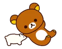 [sticker](media:AAQCABMUOYINAARnAWKi0OQmy6JYAAIC@telegram)