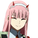[sticker](media:AAQCABMUbqsOAAQlckxyr3trNAeWAAIC@telegram)