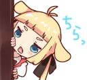 [sticker](media:AAQCABMV3TgOAAT0f1bvdcmHS0tmAAIC@telegram)
