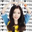 [sticker](media:AAQCABMVaqsOAARBBClxalz-m-uUAAIC@telegram)