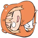 [sticker](media:AAQCABMVkIQqAAT4tfGi3recEZcBAAIC@telegram)