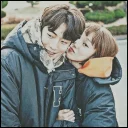 [sticker](media:AAQCABMVnkYOAATRKEVISyEyolmDAAIC@telegram)