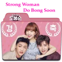 [sticker](media:AAQCABMVw6sOAATy59yD3dgePLyQAAIC@telegram)