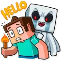 [sticker](media:AAQCABMW6qwOAARni4Otg97vR_YsAAIC@telegram)