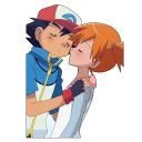 [sticker](media:AAQCABMWFQIkAAQkzEFB5SE1wM4sAAIC@telegram)