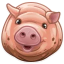 [sticker](media:AAQCABMWklkqAARit95kAAHNgKKcMgACAg@telegram)