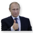 [sticker](media:AAQCABMWs1kqAAS35MT4waHTf6YFAAIC@telegram)