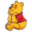 [sticker](media:AAQCABMXcLYOAAQd1Bqmug1D0gJdAAIC@telegram)