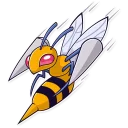 [sticker](media:AAQCABMYAnENAARoauiJsUvxt3tUAAIC@telegram)