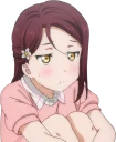 [sticker](media:AAQCABMZ-3ANAAQFFLpGMEqnoddMAAIC@telegram)