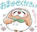 [sticker](media:AAQCABMZNrcNAASJ3Eg7WrNB58hDAAIC@telegram)