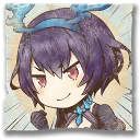 [sticker](media:AAQCABMZP0sNAAQ7uLaY--omrPk7AgABAg@telegram)